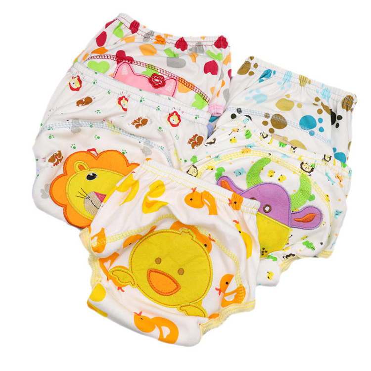 Zöld Úton