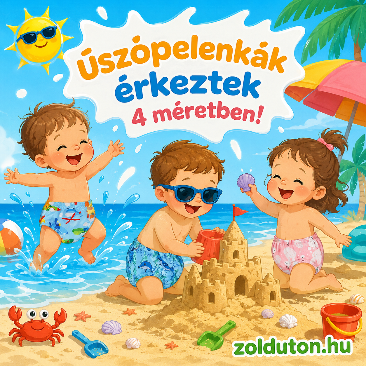Zöld Úton