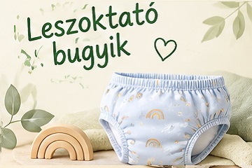 Zöld Úton