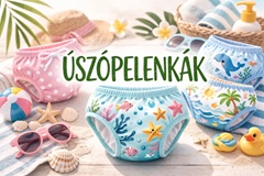 Zöld Úton
