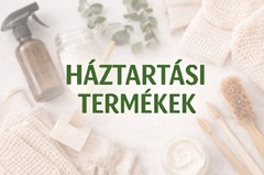 Zöld Úton