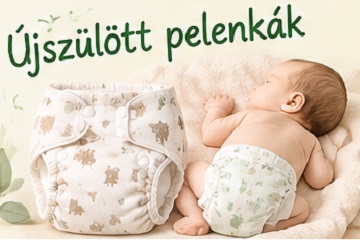 Zöld Úton