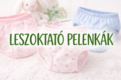 Zöld Úton