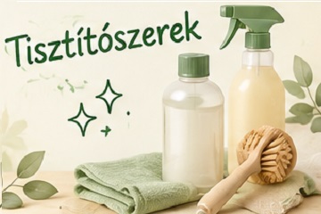 Zöld Úton