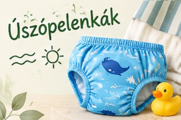 Zöld Úton