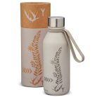 Carl Oscar Spirit TEMPflask 0,5 L – Vákuumszigetelt rozsdamentes acél hőtartó kulacs