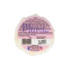 Selymes tincsek hajkondicionáló tömb 72 g