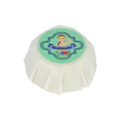 Eco-Z Hónaljdezodor, 65 g