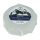 Eco-Z Szilárd 2in1 Tusfürdő & sampon tömb - FOR MEN, 85 g