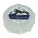 Eco-Z Szilárd 2in1 Tusfürdő & sampon tömb - FOR MEN, 85 g