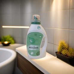 SensEco Green&Budget mosógél - 1500 ml