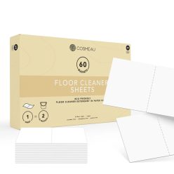 Cosmeau lap felmosáshoz, 20 db/doboz