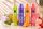 Smile Vibe! fogkrém spray – 60 ml