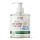 Wooden Spoon Natural - Baba sampon és tusfürdő - illatmentes (300 ml)