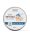  Wooden Spoon Bio téli baba balzsam arcra - Lips & Cheeks (60 ml)