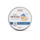  Wooden Spoon Bio téli baba balzsam arcra - Lips & Cheeks (60 ml)