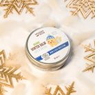  Wooden Spoon Bio téli baba balzsam arcra - Lips & Cheeks (60 ml)