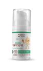 Wooden Spoon Bio baba koszmó elleni olaj (15 ml)
