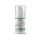 Wooden Spoon Bio baba koszmó elleni olaj (15 ml)