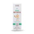 Wooden Spoon Bio baba koszmó elleni olaj (15 ml)