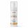 Wooden Spoon Bio Baba fürdetőhab arcra és testre (150ml)