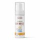 Wooden Spoon Bio Baba fürdetőhab arcra és testre (150ml)