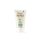 Wooden Spoon Woopies Bio baba pelenkakiütés elleni krém (75 ml)