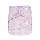 Avo&Cado egyméretes Explorer pelenkakülső