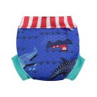 Pop-in úszópelenka, Whale Shark, M - utolsó darab