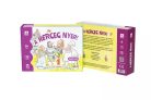 A herceg nyer - társasjáték