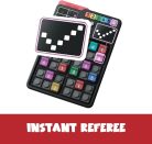 GiiKER Smart Sudoku – interaktív Sudoku játék