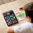 GiiKER Smart Sudoku – interaktív Sudoku játék
