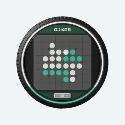 GiiKER Super Reversi – stratégiai logikai játék