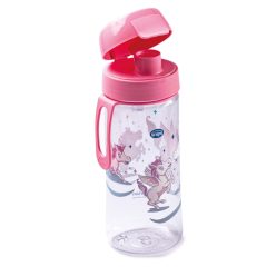 Tritan renew kulacs 0,5 l - választható minta