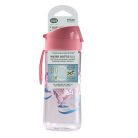 Tritan renew kulacs 0,5 l - választható minta