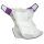 GroVia® BioSoaker® lebomló eldobható betét – 50 db