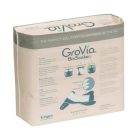 GroVia® BioSoaker® lebomló eldobható betét – 50 db