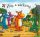 Julia Donaldson: Zog, a sárkány