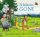 Julia Donaldson: A három Goni