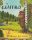 Julia Donaldson: A graffaló