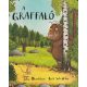 Julia Donaldson: A graffaló