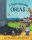 Julia Donaldson: A legcsinosabb óriás