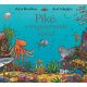 Julia Donaldson: Pikó, a nagyotmondó kishal