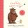 Julia Donaldson: Graffaló, merre vagy?