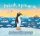 Julia Donaldson: Patrik, a pingvin