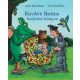 Julia Donaldson: Kovács Bence kedvenc könyve