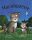Julia Donaldson: Macskazene