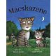 Julia Donaldson: Macskazene