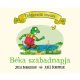 Julia Donaldson: Tölgyerdő meséi - Béka szabadnapja