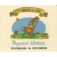 Julia Donaldson: Tölgyerdő meséi - Nyuszi álmos